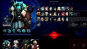 Hyper Universe Czym jest Hyper Universe