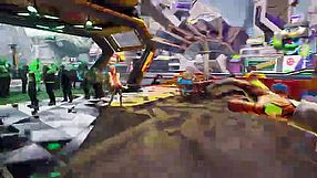 High on Life 2 zwiastun z Xbox Games Showcase 2025