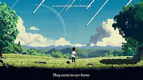 Planet of Lana 2: Children of the Leaf - zwiastun z Xbox Games Showcase 2025