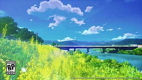 Persona 4 Revival - zwiastun z Xbox Games Showcase 2025