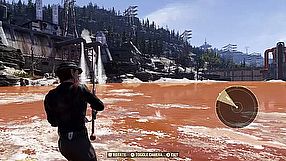 Fallout 76 - zwiastun z Xbox Games Showcase 2025