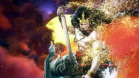 Age of Mythology: Retold - Heavenly Spear - zwiastun z Xbox Games Showcase 2025