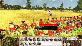 Empire: Total War multiplayer