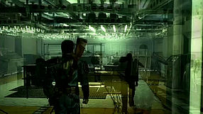 Fallout 3 Operation Anchorage