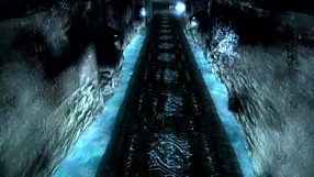 Tomb Raider: Underworld Laras Shadow DLC - zwiastun na premierę