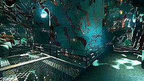 Wolfenstein GDC 09