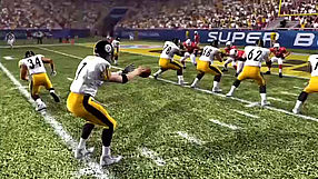 Madden NFL 10 #1