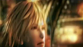 Resonance of Fate #2