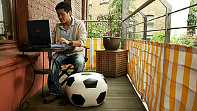 FIFA Manager 10 #1