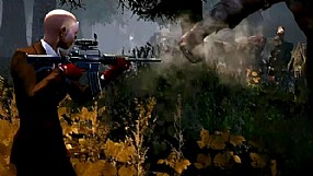 The Secret World Templars