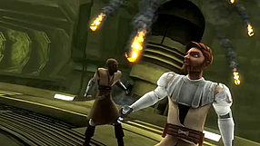 Star Wars: The Clone Wars - Republic Heroes #2