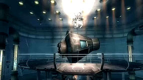 Fallout 3: Mothership Zeta #1