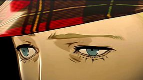 Catherine: Full Body E3 2018 trailer