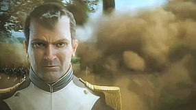 Napoleon: Total War gamescom 2009 - wersja PL