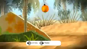 LittleBigPlanet gamescom 2009