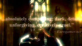 Demon's Souls (2009) #2