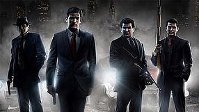 Mafia II: Edycja Ostateczna zwiastun na premierę