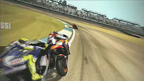 MotoGP 09/10 TGS 09