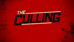 The Culling trailer