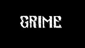 Grime zwiastun #1