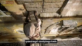 Assassin's Creed II Lineage #1 - wersja PL