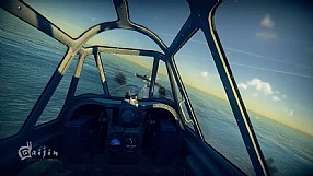 War Thunder trailer #3