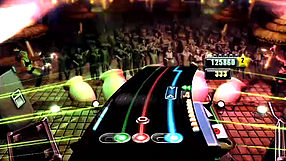 DJ Hero DLC #1