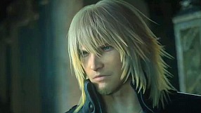 Lightning Returns: Final Fantasy XIII prezentacja gry