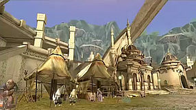 Aion Vision