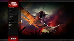 War Thunder update 1.29