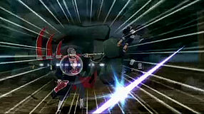 Naruto Shippuden: Clash of Ninja Revolution 3 #2