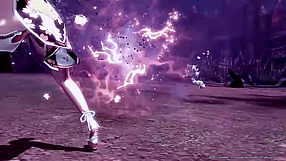 Blade & Soul trailer #2