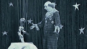 The Bureau: XCOM Declassified Orbit the Clown