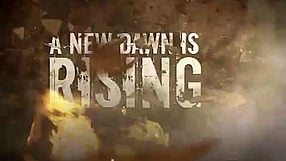 Nuclear Dawn teaser