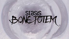Stasis: Bone Totem zwiastun #1