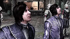 Assassin's Creed II: Bitwa o Forli trailer #1