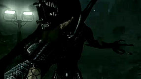 Aliens vs Predator Ultimate Multiplayer