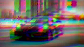 Need for Speed Shift Ferrari Racing Pack DLC