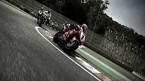 SBK X: Superbike World Championship trailer #1