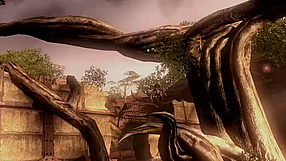 Aliens vs Predator Swarm Map Pack