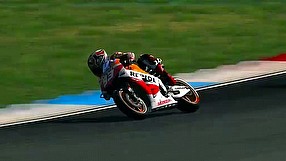 MotoGP 13 zwiastun na premierę