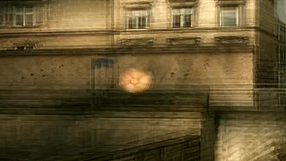 Sniper Elite: Berlin 1945 trailer #1