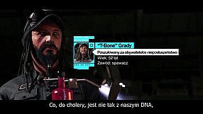 Watch Dogs bohaterowie (PL)