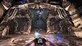 Transformers: Wojna o Cybertron tryby multiplayer