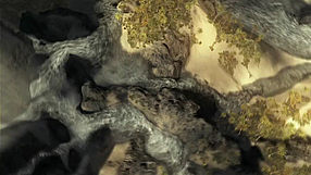 From Dust E3 2010