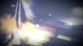 Homefront E3 2010