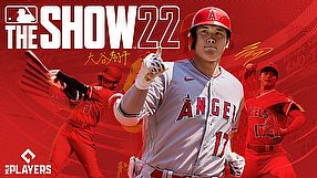 MLB: The Show 22 zwiastun rozgrywki #1