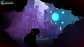 Hob PSX 2015 - trailer