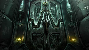 StarCraft II: Wings of Liberty Intro PL