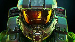 Xbox One X - E3 2017 trailer